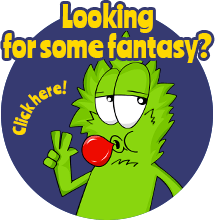 Looking for some fantasy?